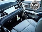 New 2025 Ram 1500 Limited Longhorn Crew Cab 4x4 Pickup for sale #SN692107 - photo 33