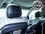 New 2025 Ram 1500 Limited Longhorn Crew Cab 4x4 Pickup for sale #SN692107 - photo 34