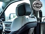 New 2025 Ram 1500 Limited Longhorn Crew Cab 4x4 Pickup for sale #SN692107 - photo 35