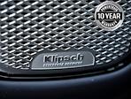 New 2025 Ram 1500 Limited Longhorn Crew Cab 4x4 Pickup for sale #SN692107 - photo 37