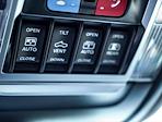 New 2025 Ram 1500 Limited Longhorn Crew Cab 4x4 Pickup for sale #SN692107 - photo 44