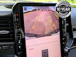 New 2025 Ram 1500 Rebel Crew Cab 4x4 Pickup for sale #SN692631 - photo 10