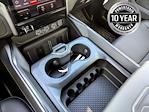 New 2025 Ram 1500 Rebel Crew Cab 4x4 Pickup for sale #SN692631 - photo 12