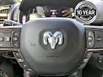 New 2025 Ram 1500 Rebel Crew Cab 4x4 Pickup for sale #SN692631 - photo 13