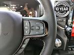 New 2025 Ram 1500 Rebel Crew Cab 4x4 Pickup for sale #SN692631 - photo 14