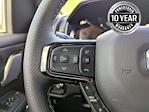 New 2025 Ram 1500 Rebel Crew Cab 4x4 Pickup for sale #SN692631 - photo 15