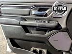 New 2025 Ram 1500 Rebel Crew Cab 4x4 Pickup for sale #SN692631 - photo 17
