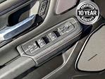 New 2025 Ram 1500 Rebel Crew Cab 4x4 Pickup for sale #SN692631 - photo 18
