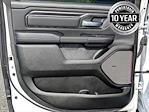 New 2025 Ram 1500 Rebel Crew Cab 4x4 Pickup for sale #SN692631 - photo 19