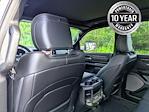 New 2025 Ram 1500 Rebel Crew Cab 4x4 Pickup for sale #SN692631 - photo 20