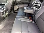 New 2025 Ram 1500 Rebel Crew Cab 4x4 Pickup for sale #SN692631 - photo 21