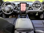 New 2025 Ram 1500 Rebel Crew Cab 4x4 Pickup for sale #SN692631 - photo 23