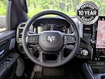 New 2025 Ram 1500 Rebel Crew Cab 4x4 Pickup for sale #SN692631 - photo 24
