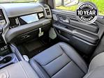 New 2025 Ram 1500 Rebel Crew Cab 4x4 Pickup for sale #SN692631 - photo 25