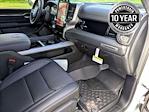 New 2025 Ram 1500 Rebel Crew Cab 4x4 Pickup for sale #SN692631 - photo 26