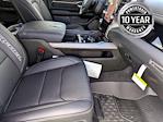 New 2025 Ram 1500 Rebel Crew Cab 4x4 Pickup for sale #SN692631 - photo 27