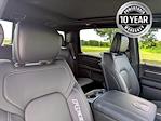 New 2025 Ram 1500 Rebel Crew Cab 4x4 Pickup for sale #SN692631 - photo 28