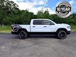 New 2025 Ram 1500 Rebel Crew Cab 4x4 Pickup for sale #SN692631 - photo 29