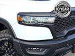 New 2025 Ram 1500 Rebel Crew Cab 4x4 Pickup for sale #SN692631 - photo 4