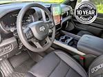 New 2025 Ram 1500 Rebel Crew Cab 4x4 Pickup for sale #SN692631 - photo 6