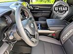 New 2025 Ram 1500 Rebel Crew Cab 4x4 Pickup for sale #SN692631 - photo 7