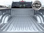 New 2025 Ram 1500 Tradesman Crew Cab 4x4 Pickup for sale #SN714992 - photo 10