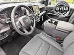 New 2025 Ram 1500 Tradesman Crew Cab 4x4 Pickup for sale #SN714992 - photo 12