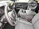 New 2025 Ram 1500 Tradesman Crew Cab 4x4 Pickup for sale #SN714992 - photo 13