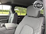 New 2025 Ram 1500 Tradesman Crew Cab 4x4 Pickup for sale #SN714992 - photo 14
