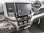 New 2025 Ram 1500 Tradesman Crew Cab 4x4 Pickup for sale #SN714992 - photo 15