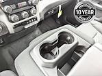 New 2025 Ram 1500 Tradesman Crew Cab 4x4 Pickup for sale #SN714992 - photo 16