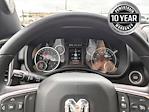 New 2025 Ram 1500 Tradesman Crew Cab 4x4 Pickup for sale #SN714992 - photo 20