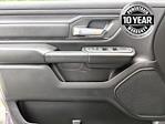 New 2025 Ram 1500 Tradesman Crew Cab 4x4 Pickup for sale #SN714992 - photo 21