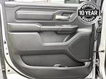 New 2025 Ram 1500 Tradesman Crew Cab 4x4 Pickup for sale #SN714992 - photo 23