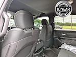 New 2025 Ram 1500 Tradesman Crew Cab 4x4 Pickup for sale #SN714992 - photo 24