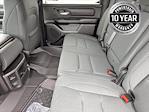 New 2025 Ram 1500 Tradesman Crew Cab 4x4 Pickup for sale #SN714992 - photo 25