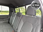 New 2025 Ram 1500 Tradesman Crew Cab 4x4 Pickup for sale #SN714992 - photo 26