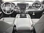 New 2025 Ram 1500 Tradesman Crew Cab 4x4 Pickup for sale #SN714992 - photo 27