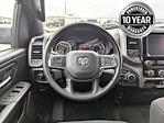New 2025 Ram 1500 Tradesman Crew Cab 4x4 Pickup for sale #SN714992 - photo 28