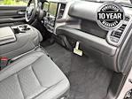 New 2025 Ram 1500 Tradesman Crew Cab 4x4 Pickup for sale #SN714992 - photo 30