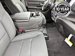 New 2025 Ram 1500 Tradesman Crew Cab 4x4 Pickup for sale #SN714992 - photo 31