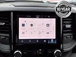 New 2025 Ram 1500 Tradesman Crew Cab 4x4 Pickup for sale #SN715028 - photo 14