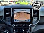 New 2025 Ram 1500 Tradesman Crew Cab 4x4 Pickup for sale #SN715028 - photo 15