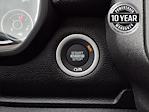 New 2025 Ram 1500 Tradesman Crew Cab 4x4 Pickup for sale #SN715028 - photo 16