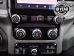New 2025 Ram 1500 Tradesman Crew Cab 4x4 Pickup for sale #SN715028 - photo 17