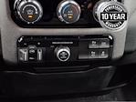 New 2025 Ram 1500 Tradesman Crew Cab 4x4 Pickup for sale #SN715028 - photo 18