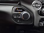 New 2025 Ram 1500 Tradesman Crew Cab 4x4 Pickup for sale #SN715028 - photo 19