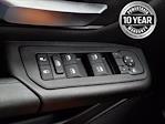 New 2025 Ram 1500 Tradesman Crew Cab 4x4 Pickup for sale #SN715028 - photo 20