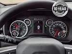 New 2025 Ram 1500 Tradesman Crew Cab 4x4 Pickup for sale #SN715028 - photo 21