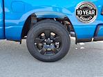 New 2025 Ram 1500 Tradesman Crew Cab 4x4 Pickup for sale #SN715028 - photo 3